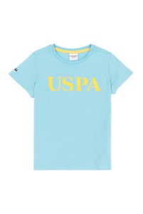 Related product image U.S. Polo Assn. T-Shirts