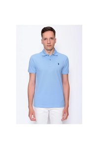 Related product image U.S. Polo Assn. Polo T-Shirts