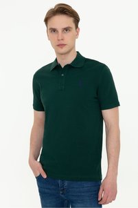 Related product image U.S. Polo Assn. Polo T-Shirts