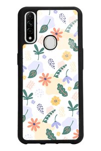 Related product image Spoyi Phone Case