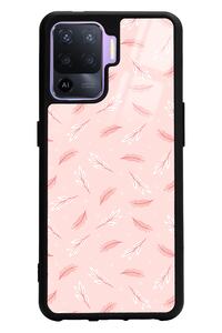 Related product image Spoyi Phone Case