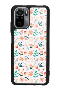 Related product image Spoyi Phone Case