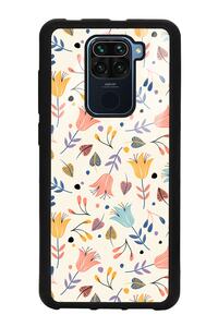 Related product image Spoyi Phone Case