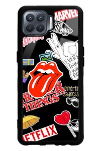 Related product image Spoyi Phone Case