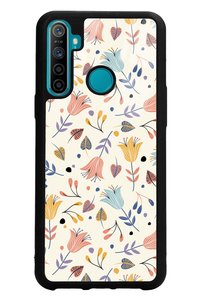 Related product image Spoyi Phone Case