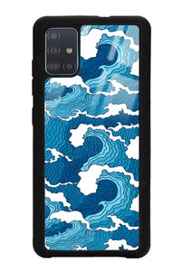 Related product image Spoyi Phone Case