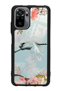 Related product image Spoyi Phone Case