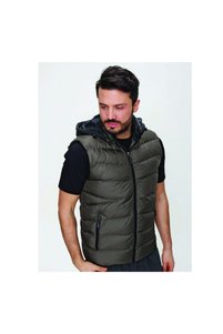 İlgili ürün resmi uhlsport Yelek