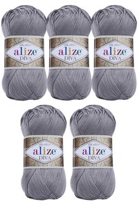 Related product image Alize Knitting Yarn