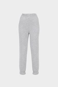 Related product image Açelya Okcu Sweatpants