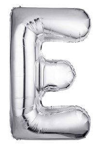 Related product image Happyland Balloons