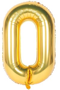 Related product image Happyland Balloons