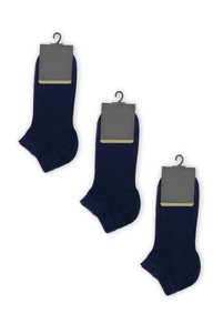 Related product image Lorelm Socks