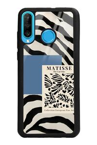 Related product image Spoyi Phone Case