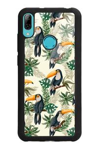 Related product image Spoyi Phone Case