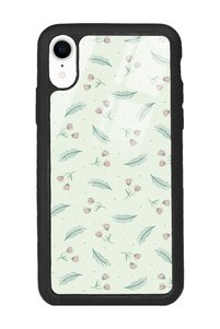Related product image Spoyi Phone Case