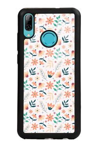 Related product image Spoyi Phone Case