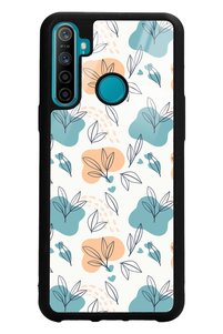 Related product image Spoyi Phone Case
