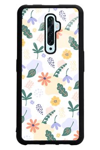 Related product image Spoyi Phone Case