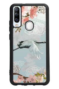 Related product image Spoyi Phone Case