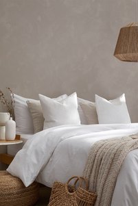 Related product image vivamaison Double duvet cover set