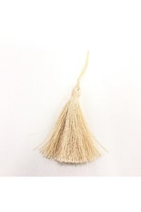 Related product image MOR SALKIM HOME Decorative Strips