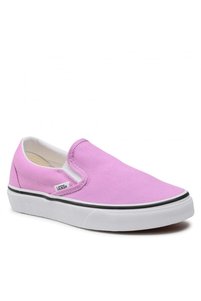 صورة المنتج ذات الصلة Vans أحذية سنيكرز