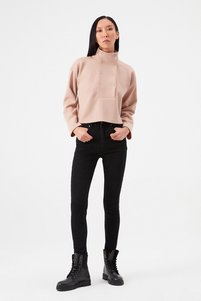 Related product image Açelya Okcu Jeans