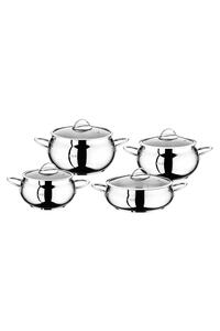 Related product image Oms Pots