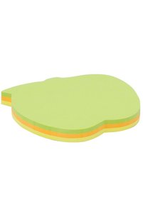 Related product image KRAF Note Papers and Notepads