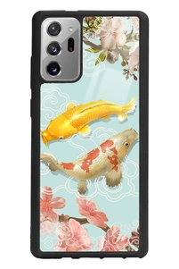 Related product image Spoyi Phone Case