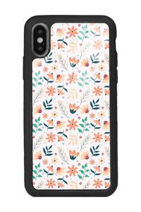 Related product image Spoyi Phone Case