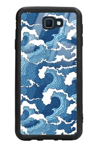 Related product image Spoyi Phone Case