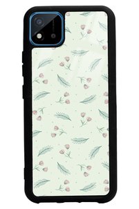 Related product image Spoyi Phone Case