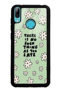 Related product image Spoyi Phone Case