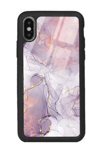 Related product image Spoyi Phone Case