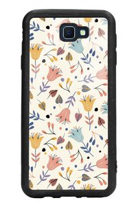 Related product image Spoyi Phone Case