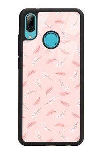Related product image Spoyi Phone Case