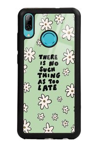 Related product image Spoyi Phone Case
