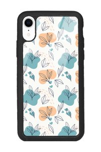 Related product image Spoyi Phone Case