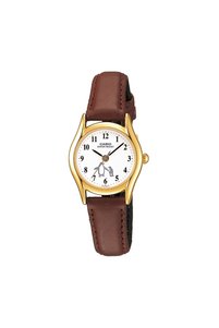 Related product image Casio Watches