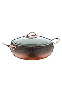 Related product image OMS PASLANMAZ Pots