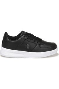 Related product image Lumberjack Sneakers