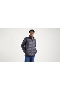 Related product image Levi's Coats