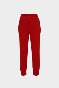 Related product image Açelya Okcu Sweatpants