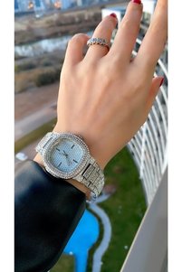 Related product image pullmarkt Watches