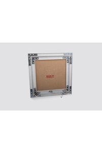 Related product image Tiger Vents