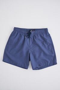 Related product image Bisse Swim Shorts
