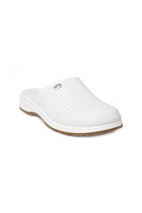 Related product image Muya Mules