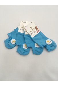 Related product image Slayt Socks